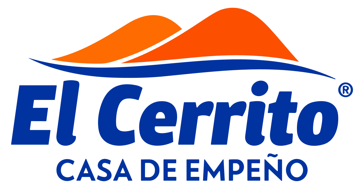 El-CERRITO